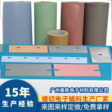 ����ɢ�����z����������ģ�Л_�ͼӹ��������w�S�^��Ƭ�����͸ߜ�