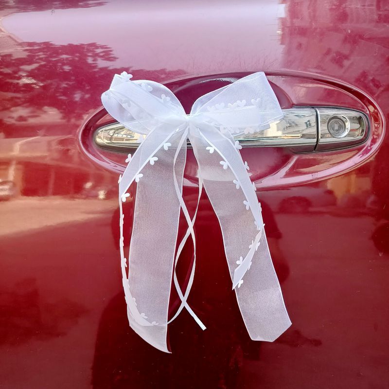 A5F00463CEB1A7A542B50F389B3672