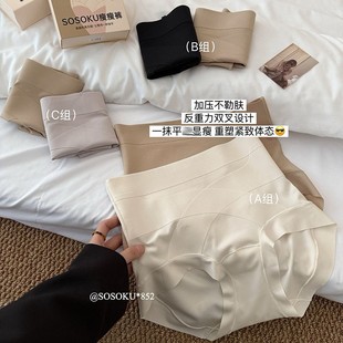 852һĨƽ����������ѝŮ�����o�۰�����������ѝ�ո����sŮ��ѝ