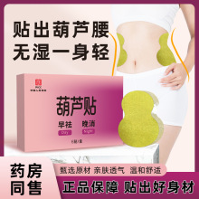 ����ͬ����J�N�����N�p���N �w�˺��J�N �S�����l