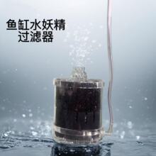 ʽˮ^V A~^V~Sռ^V¿ˮ^V