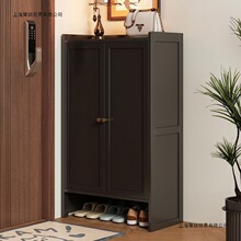 ����Ь���������Tʡ���g�ռ{���Ӷ��ӬF�����s���T���mЬ��