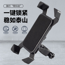 ����܇�֙C֧��ɽ��܇��צ�ƿ늄�܇ͨ�÷����֙C�����܆�܇���