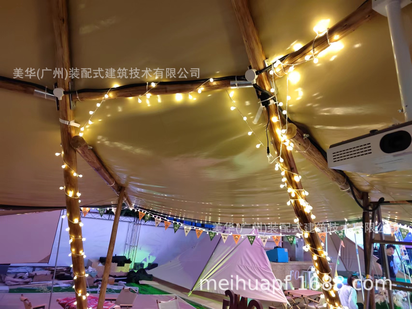 微信图片_20220409191915