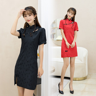 9494#�����¿�õ���Ứ�������������Ů�B��ȹŮ�b�Y����+20