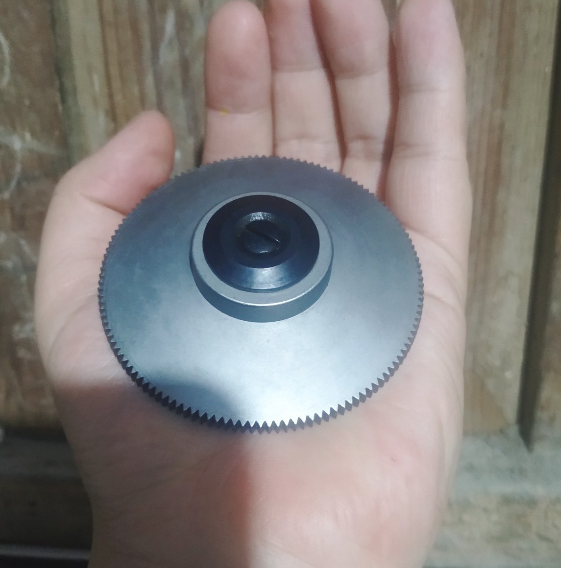 600拉帮机大轮前 600中底缝合机压轮 600拉邦机压脚