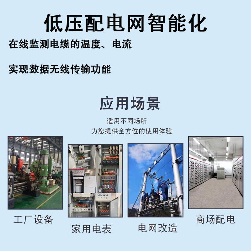 CTHF优质产品800图2