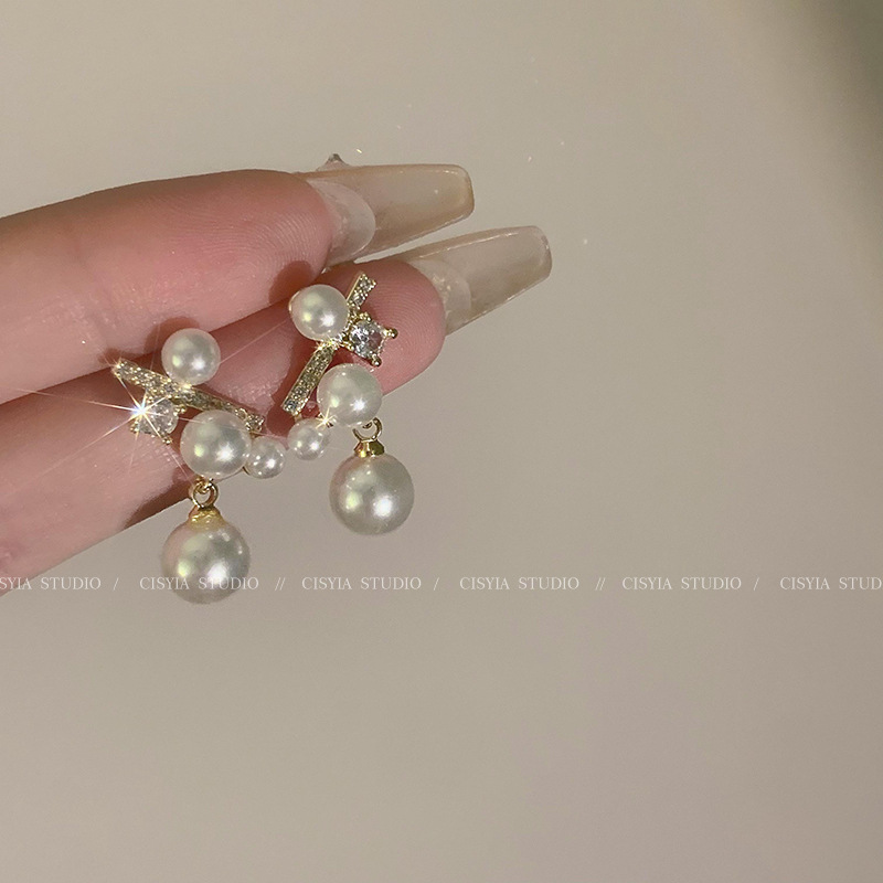 O1CN01bXuB8y1DGbqW8Jnrh_!!2216555930189-0-cib.jpg?__r__=1725960989061