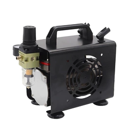 喷涂工具;其他五金工具;气动喷枪