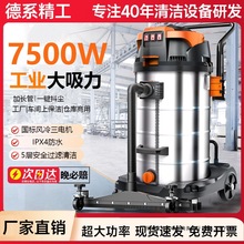 ���m�����I���ô������ɝ���ù��S�_�ı������pϴ܇�����m��