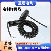 �¿��ɫPU��о���Ώ��ɾ� ��ˮ�������Դ���ɾ� �ͺ��Դ���ɾ�