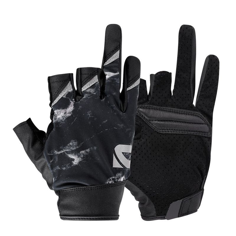 Reprehenderit qui in ea