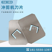 Q35Y�ϛ_���C��Ƭ ��䓲�䓹�����Д൶�� �_���C����ģ��