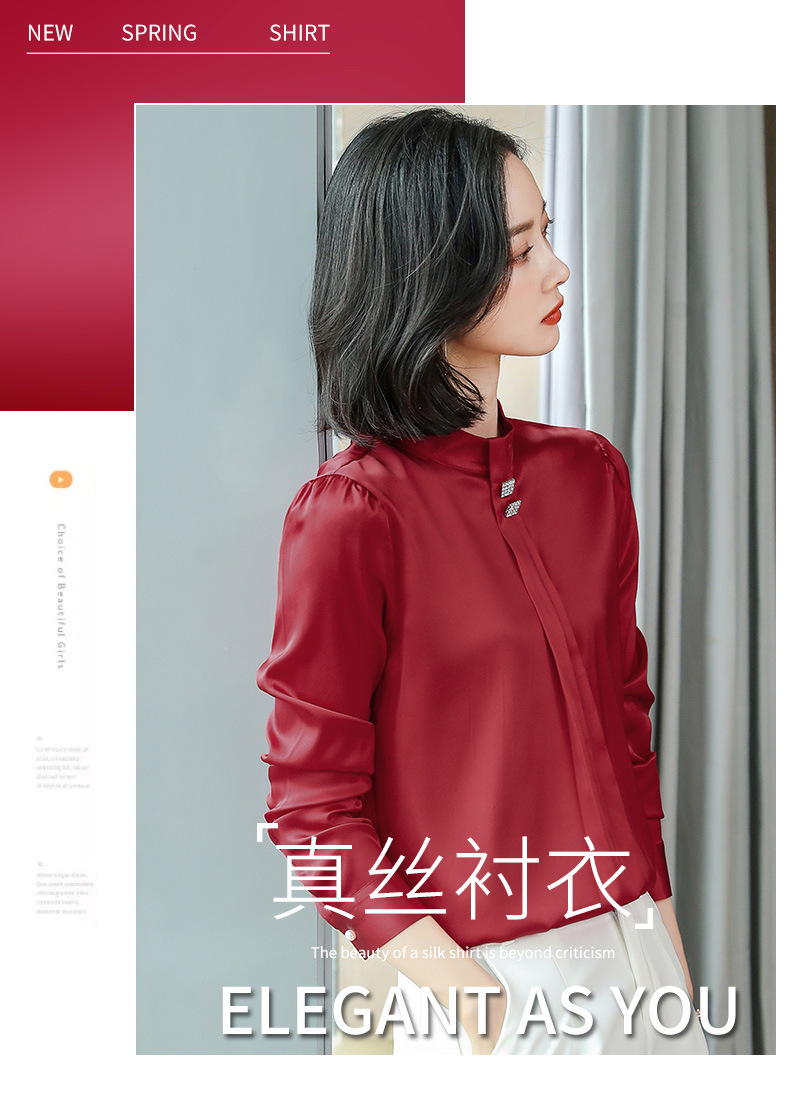 im2Ujf2kytRg+PvCMTBGzSAqH7SZN02OuVhl