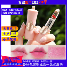 ͸���ɻ�׃ɫ�ڼtԴ�^���S�������Qӡ���������ʿڼtOEM ODM