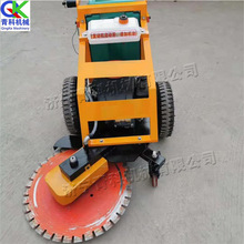 ����ʽ·��ʯ�и�C ���͸��ٹ�·�И��C С�͹�·����·���г��C