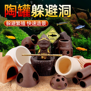 �~���չ޶�ܶ��~�r����������W�^�a�Ѷ����޸C�����~��ֳ���쾰
