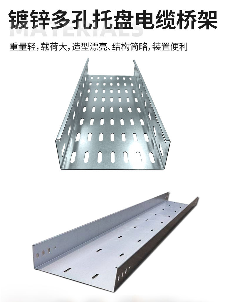 O1CN01bXuftU2MpGVRWhiey_!!2217024999876-0-cib.jpg?__r__=1716993181981