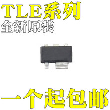 TLE4295GV26 TLE4295GV33HTSA1 TLE4295GV50HTSA1оƬ SCT595����