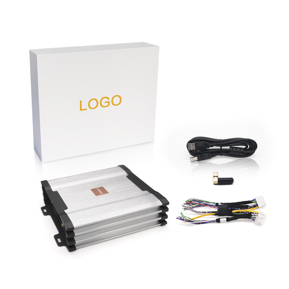 X812包装配件遥控02-02