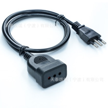 ���������Դ�����^ �������厧����β��ĸ���m����