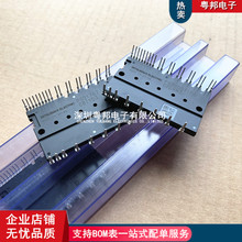 PSS30S71F6 PSS20S71F6 PSS50S71F6 PSS15S51F6 PS21767����ģ�K