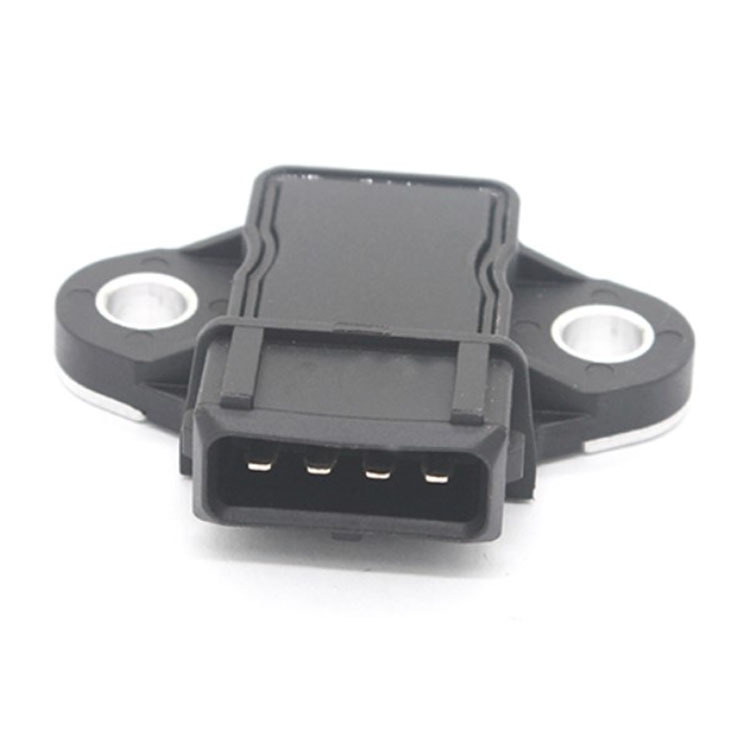 ���ʧЧ������ 2134476 2737038010 2737038000 SU5540 PC544