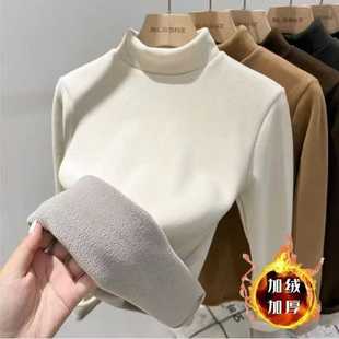 ͯ�b��Ůͯ�w���q������ӽq�Ӻ��д�ͯ��ͯ����I�L�䱣ů����