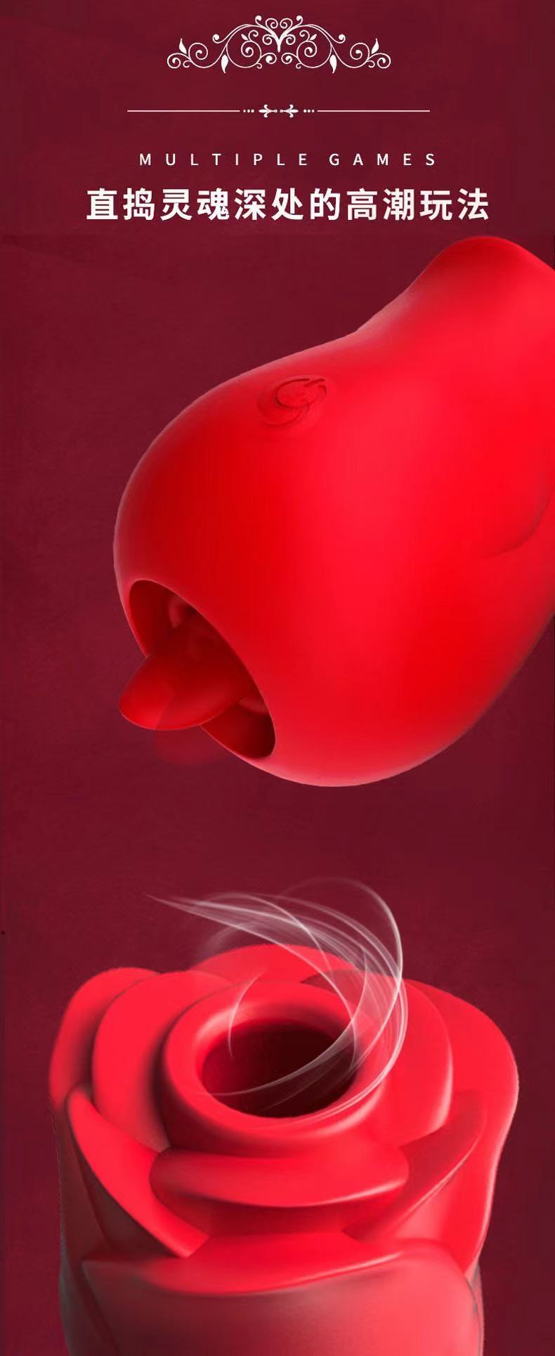 067cd04a524898b1c0ac2a7dd6e000