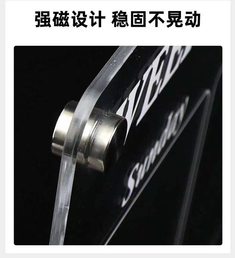 O1CN01bXuznB1jeU5vkZABz_!!2215600954573-0-cib.jpg?__r__=1696601787128