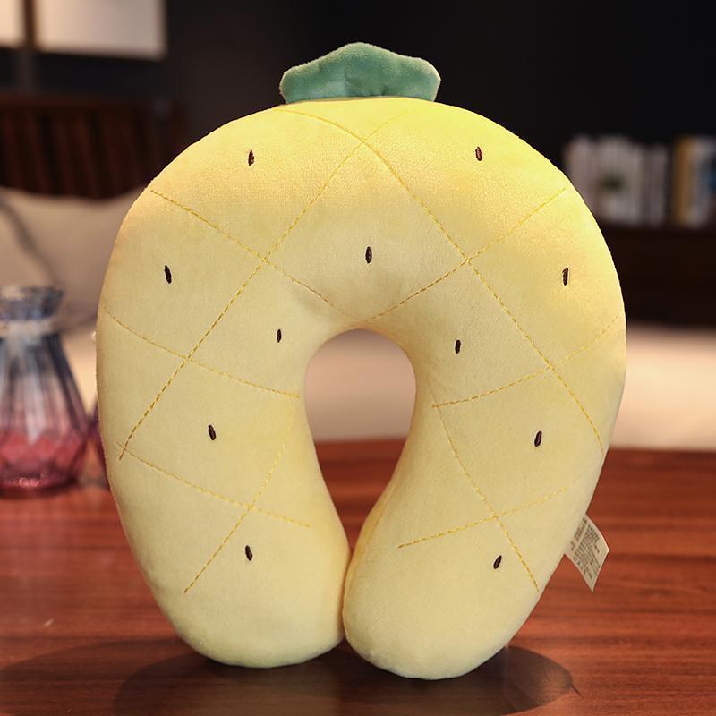 파인애플 26*25cm