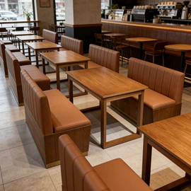 餐桌;餐饮/烘焙家具;成套餐桌椅