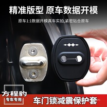 �m�÷��̱�5 8 �3�T�i���w���o��܇�T�p�𾏛_�|���b�����Ʒ