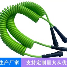 �S�ҹ����_�˰堿���K�_�KPU�����K�Gɫ��ɫˮ���\���������s