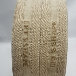 �S�Ҷ���65mm�� ̫�ñ���ñ�����n���ñ��߅logo����