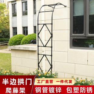 ��߅���T�������ټ��Nޱ�¼��ټ��Fˇ���@֧���̨�빰�λ�����