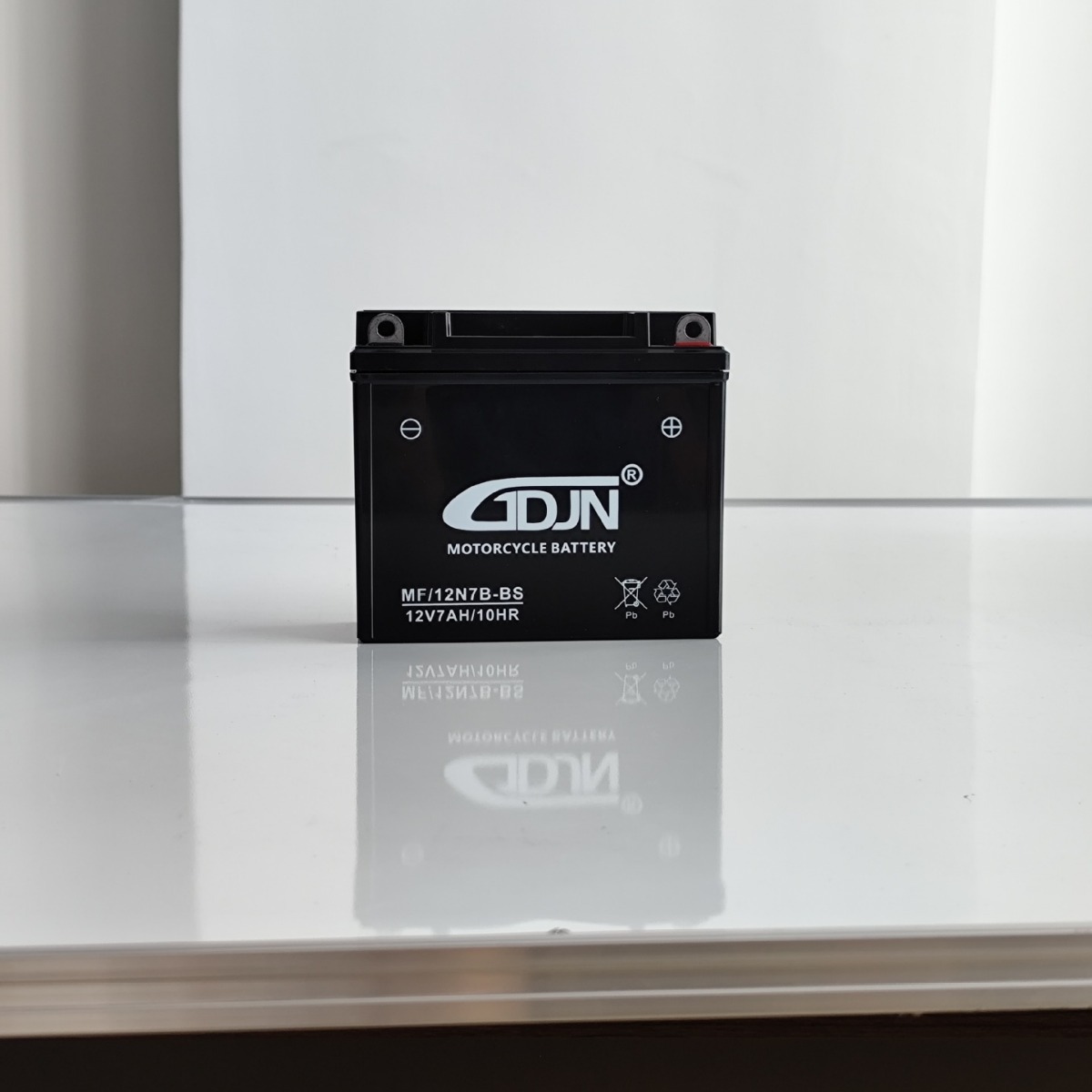 JN12N7B-BSĦгͺȫǦά