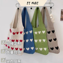 ᘿɐ۰ٴͨᘿİֶYYƷ