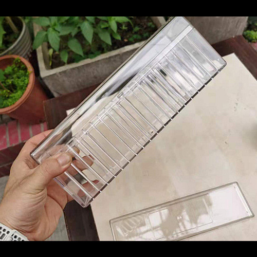 透明长条盒 (3)