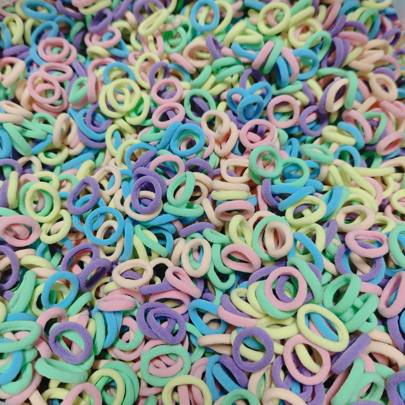 B612Kaji_20250407_102055_544.j