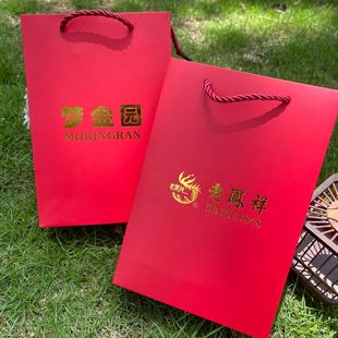 �¿�tɫ���P������@�Ʒ����������YƷ���S���朶Y���S�����l