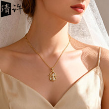 Դ�^�S������ʽС�����~�U�պ��J�~��������Ů�߼��п羳�Ʒ