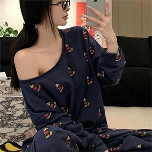 �n�濨ͨ�ﶬ��Ů��˯�����b�L���Lѝ�Ҿӷ��ɼ��׌������e���⴩