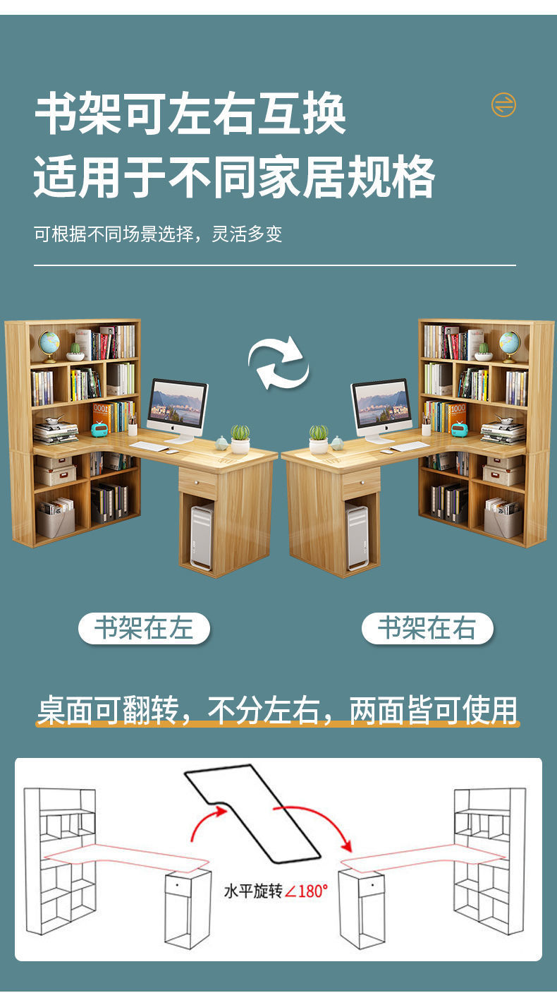 5abb51ce-76a6-473c-aa9c-e649696975cf.jpe