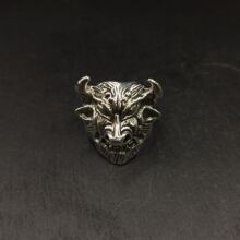 ˇ���¿�s925̩�y�r��ţ�^��ָ�����͹ŰԚ���ʿָ�h�r�Ђ����Ʒ