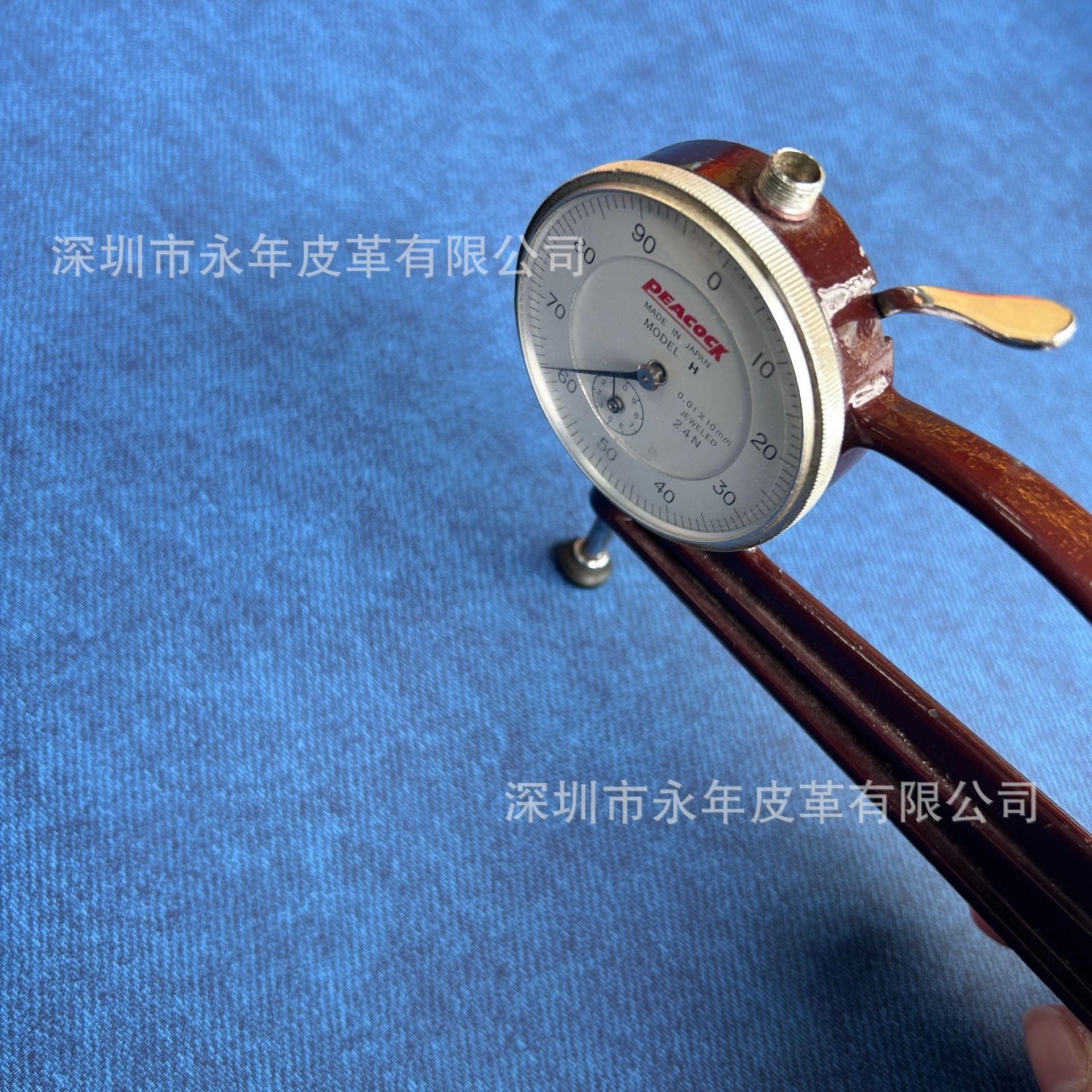 ѹţв鱾װpuƤѹţƤƤ