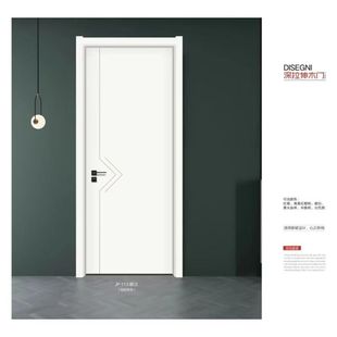 �҃��TMDF������������T���ⷿ�T�Ƶ깤�����b�T���B�T��ľ�ͺ�