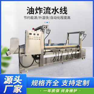 �黨��ը��ˮ�� 늙C��С����С���r����ը���O�� ȫ�Ԅ���ը�C