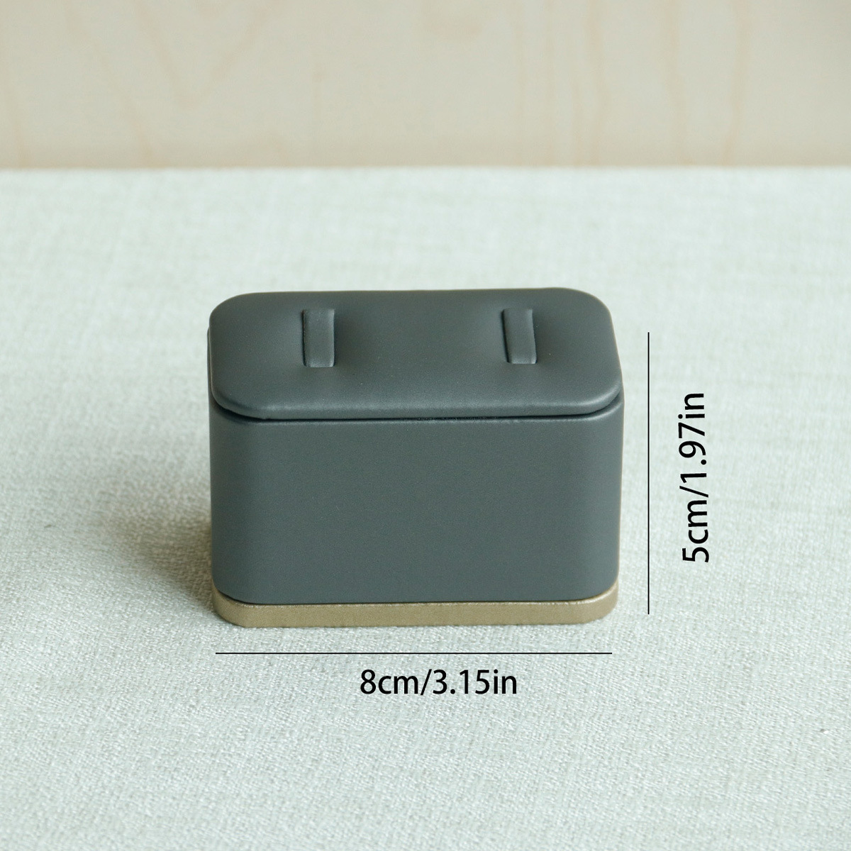 ߵ鱦չʾָ߽չʾݹ̨