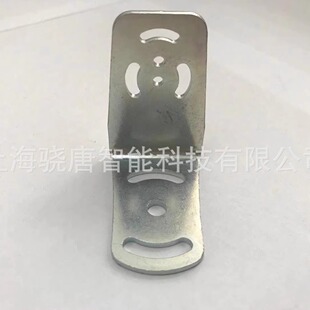 �������x�a��L֧���m��Matrix120 210-000/210N 235-111�l�a֧��